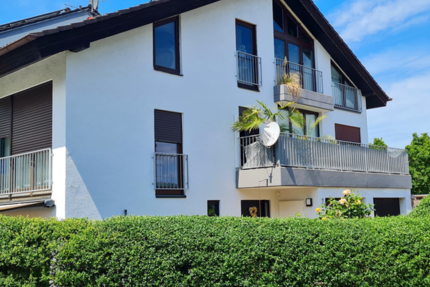 Haus zum Kaufen in Möglingen 497.500 € 99 m² 4.5 zimmer