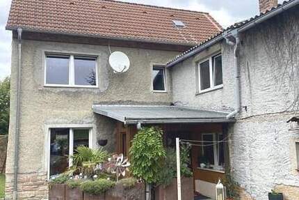 EFH in Oberschmon 4 zimmer