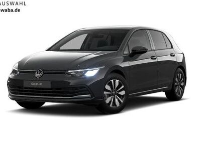 VW Golf 37.000 km 20.595 &euro; Gersthofen 86368
