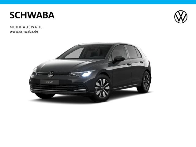 VW Golf 37.000 km 20.595 &euro; Gersthofen 86368