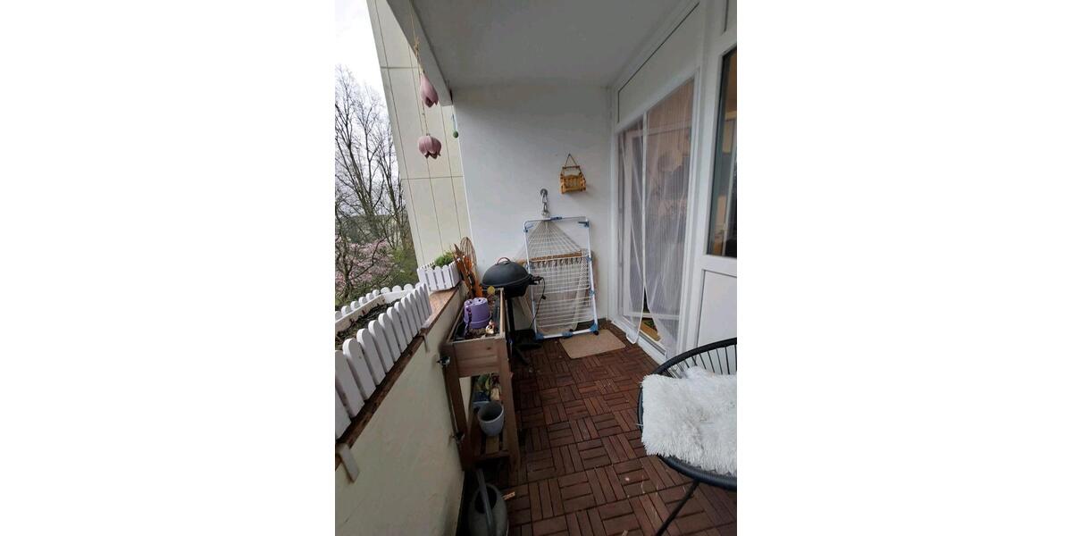 Etagenwohnung Laatzen - 3.5 Zimmer, 90 m&sup2;, 185.000&euro; | Angebot:27019811