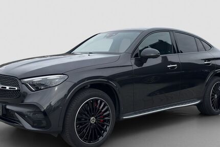 Mercedes-Benz GLC 450 1.200 km 84.850 &euro; Wackersdorf 92442