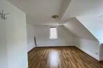 Doppelhaushälfte Göttingen Elliehausen - 7 Zimmer, 144 m&sup2;, 310.000&euro; | Angebot:25729563