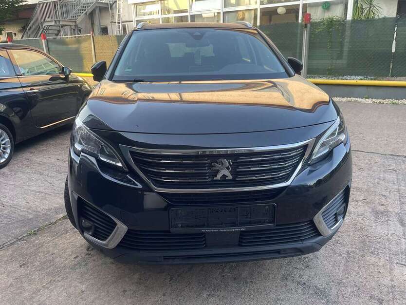 5008