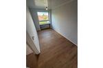 Dachgeschoßwohnung Salzgitter - 3 Zimmer, 65 m&sup2;, 119.000&euro; | Angebot:27111934