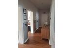 Etagenwohnung Wilhelmshaven Heppens - 3 Zimmer, 101 m&sup2;, 229.000&euro; | Angebot:25216870