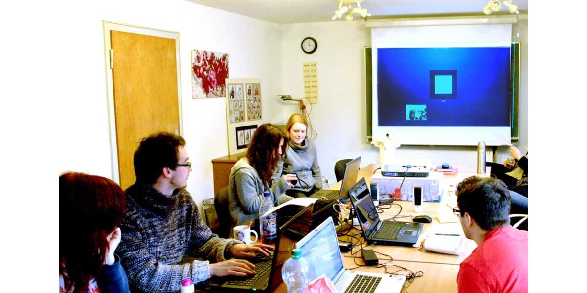 1. Firmensitz mieten (7), Coworking, Einzel-Büro, Startup, Online Shop, UG, GmbH... zimmer