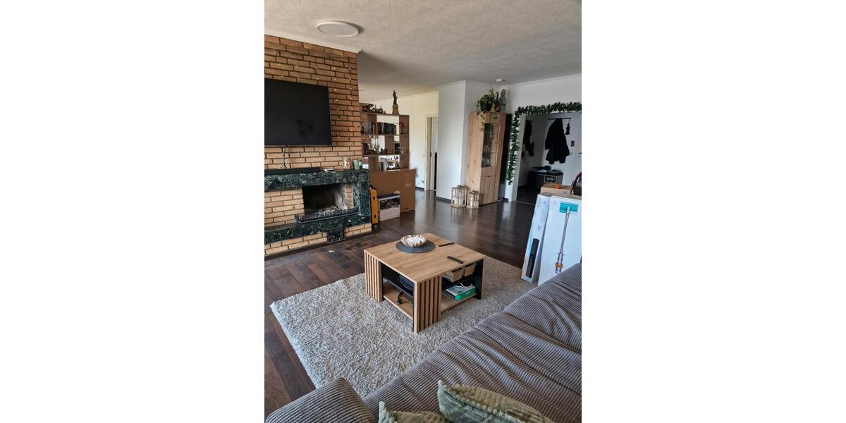 Terrassenwohnung Rhede (Ems) - 2 Zimmer, 90 m&sup2;, 975&euro; | Angebot:26382310