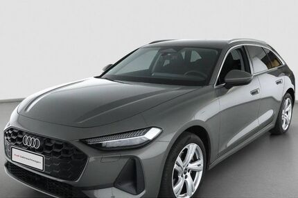 Audi A5 7.310 km 44.680 &euro; Helbra 06311