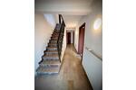 Einfamilienhaus Rammelsbach - 9 Zimmer, 175 m&sup2;, 239.000&euro; | Angebot:26580330