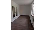 Etagenwohnung Ilmenau - 3 Zimmer, 80 m&sup2;, 900&euro; | Angebot:26629555