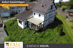Grundstück Eitorf / Bohlscheid Bohlscheid - 99.000&euro; | Angebot:25703034