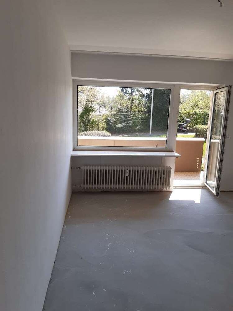 Wohnung zum Mieten in Aachen 604 € 69.28 m²