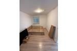 Etagenwohnung Amberg - 2 Zimmer, 52 m&sup2;, 750&euro; | Angebot:26688602