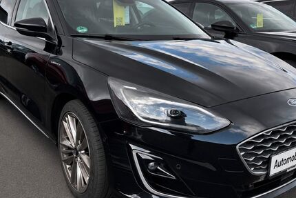 Ford Focus 121.559 km 14.200 &euro; Abensberg 93326