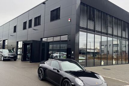 Porsche 911 Urmodell 26.000 km 62.900 &euro; Bad Waldsee 88339