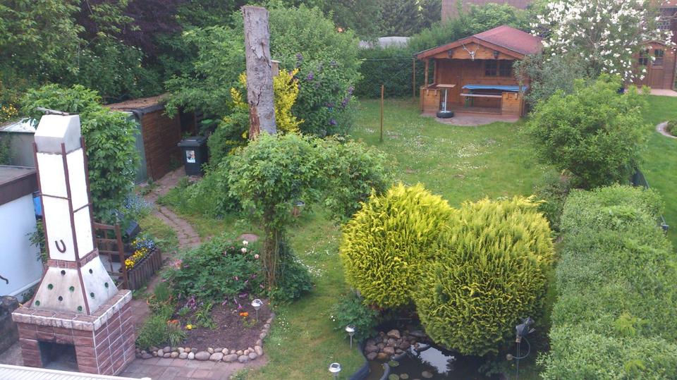 Mehrfamilienhaus, Wohnhaus Heusweiler - 238.000&euro; | Angebot:26431463