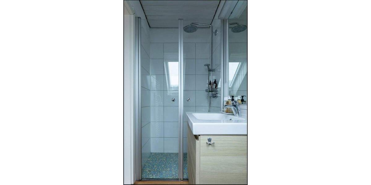 Reihenmittelhaus Wuppertal Elberfeld - 5 Zimmer, 118 m&sup2;, 399.000&euro; | Angebot:23879180