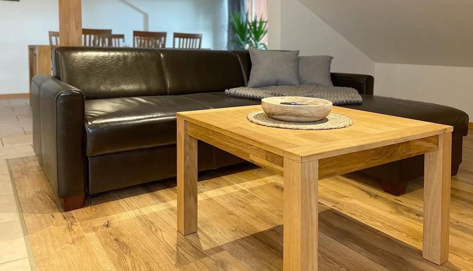 Ferienimmobilie Vogtareuth - 79&euro; | Angebot:25967767