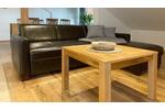Ferienimmobilie Vogtareuth - 79&euro; | Angebot:25967767