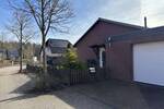Bungalow Uelzen Oldenstadt - 3 Zimmer, 102 m&sup2;, 285.000&euro; | Angebot:26080377