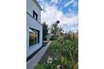 Einfamilienhaus Niederstetten - 6 Zimmer, 251 m&sup2;, 929.000&euro; | Angebot:25654212