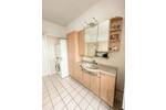 Etagenwohnung Meerane Seiferitz - 2 Zimmer, 91 m&sup2;, 455&euro; | Angebot:26569158