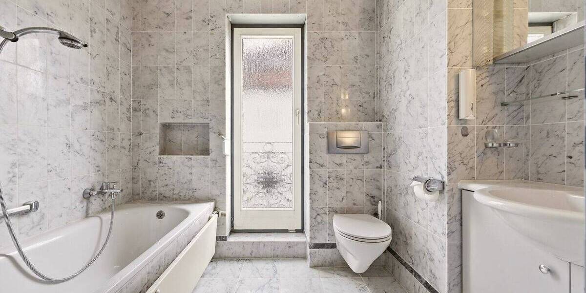 Doppelhaushälfte München Ramersdorf-Perlach - 5 Zimmer, 186 m&sup2;, 1.175.000&euro; | Angebot:26695010
