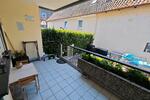Erdgeschoßwohnung Friesenheim - 4 Zimmer, 99 m&sup2;, 330.000&euro; | Angebot:27096392