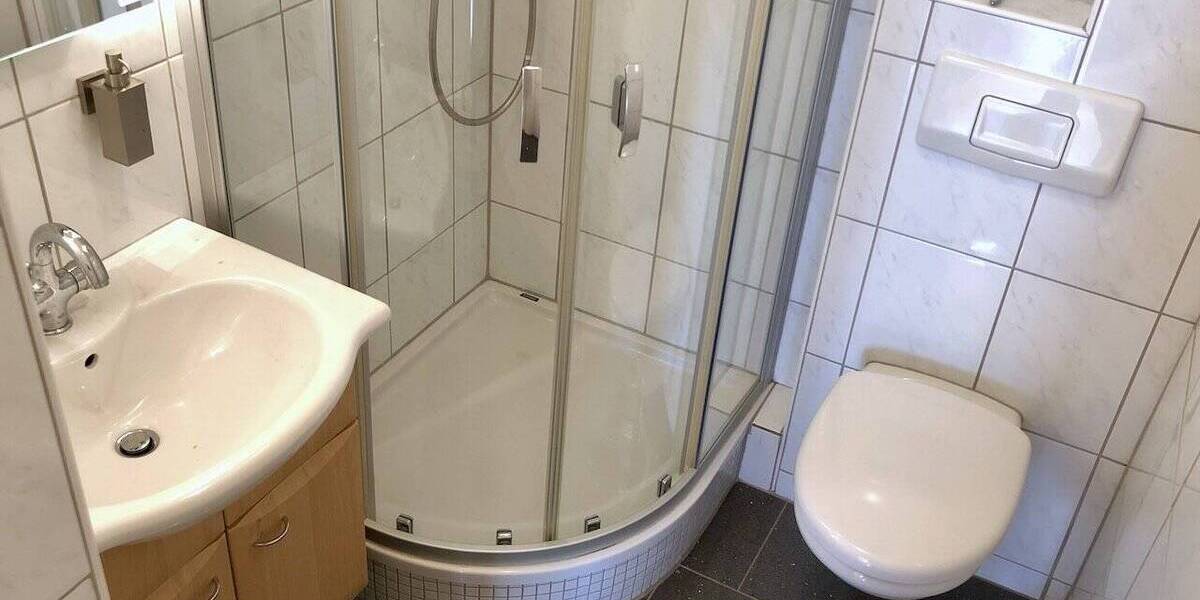 Einfamilienhaus Haan - 3 Zimmer, 119 m&sup2;, 365.000&euro; | Angebot:26694625