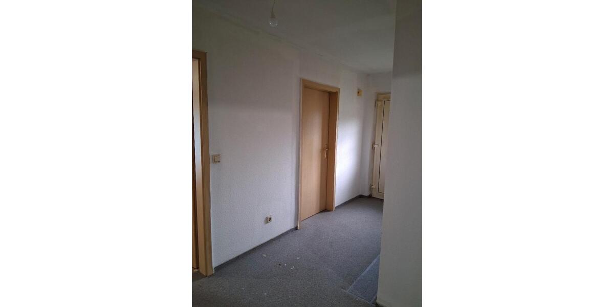 Bungalow Petershagen/Eggersdorf Eggersdorf - 3 Zimmer, 80 m&sup2;, 300.000&euro; | Angebot:26885060