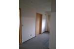 Bungalow Petershagen/Eggersdorf Eggersdorf - 3 Zimmer, 80 m&sup2;, 300.000&euro; | Angebot:26885060