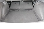 VW Taigo 1.0 TSI BMT Klima Radio Navi Klima 32.500 km 15.990 &euro; Vordorf 38533