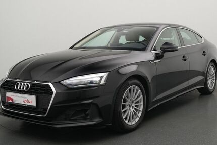 Audi A5 21.487 km 29.988 &euro; Leverkusen 51373