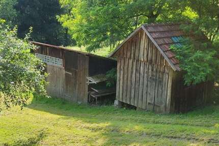 Grundstück Schorndorf - 39.000&euro; | Angebot:15358311