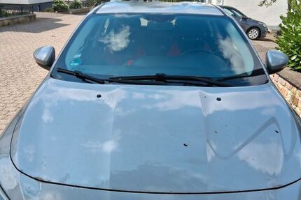 Fiat Tipo 120.000 km 9.699 &euro; Uhler 56290