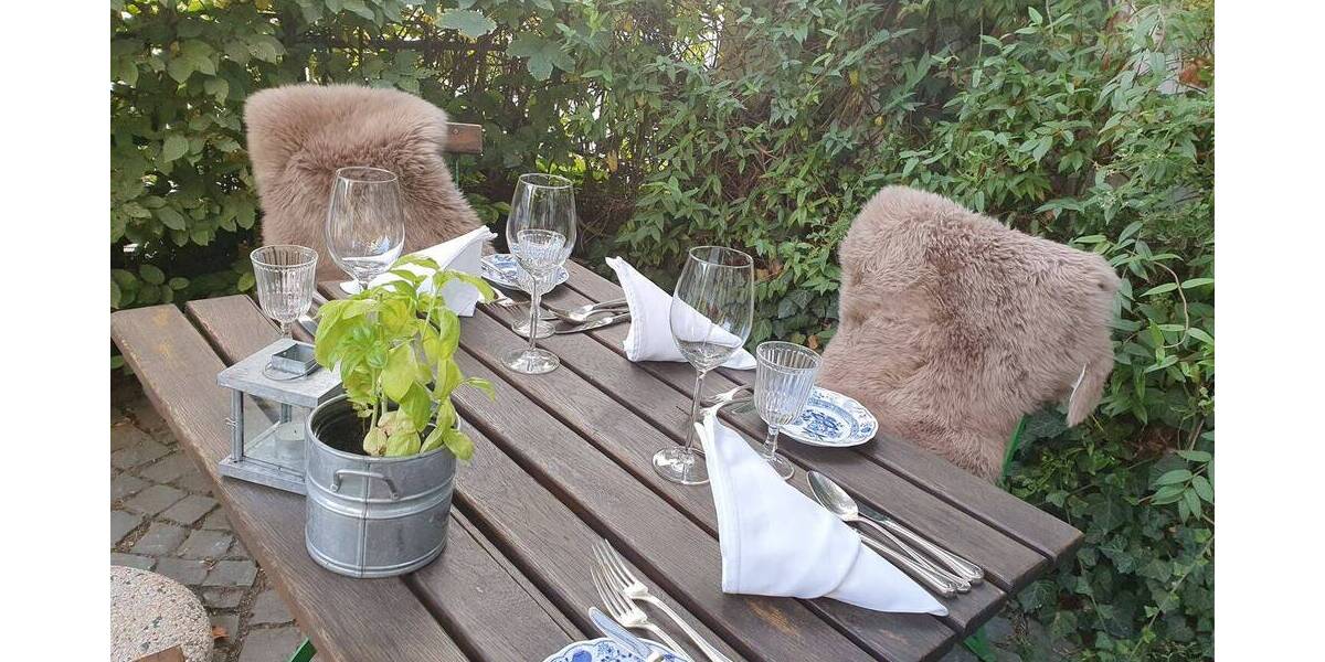 Gewerbeobjekt Hamm (Sieg) - 1 Zimmer, 995.000&euro; | Angebot:25738154