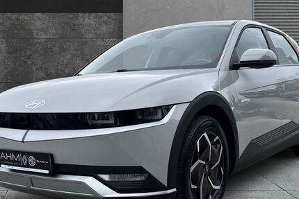 Hyundai IONIQ 5 49.100 km 27.990 &euro; Freising 85354