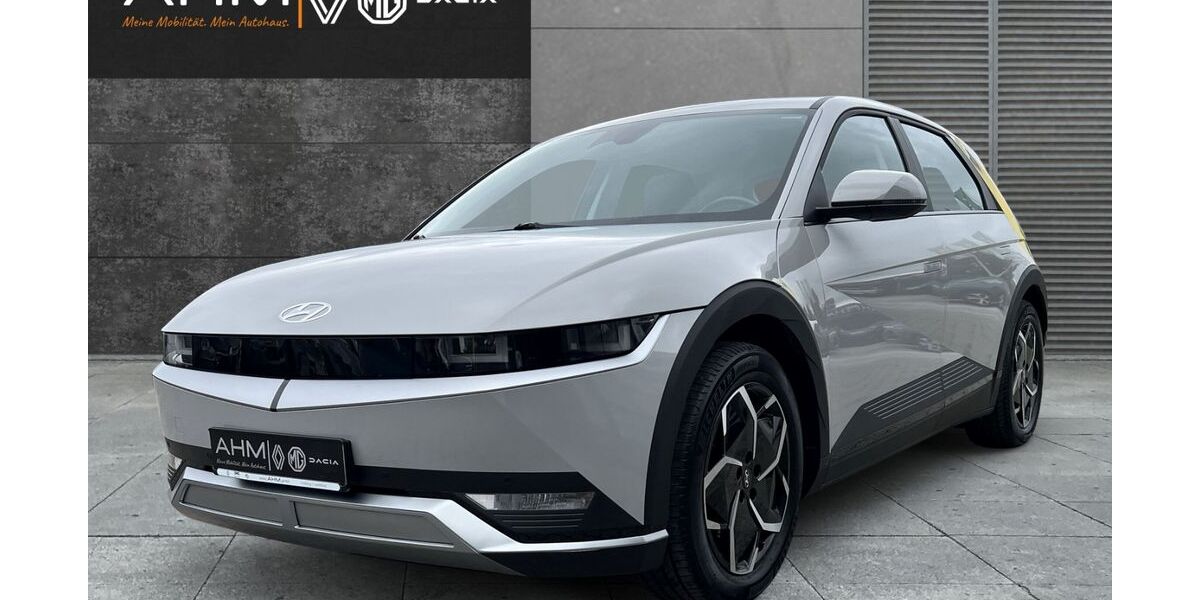 Hyundai IONIQ 5 49.100 km 27.990 &euro; Freising 85354