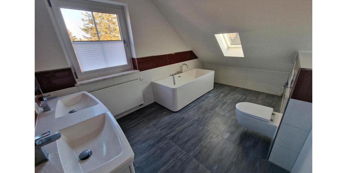 Einfamilienhaus Stralsund Knieper - 5 Zimmer, 110 m&sup2;, 494.000&euro; | Angebot:26213303