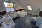 Einfamilienhaus Stralsund Knieper - 5 Zimmer, 110 m&sup2;, 494.000&euro; | Angebot:26213303