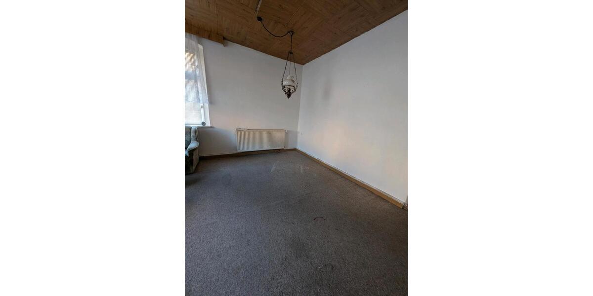 Reihenhaus Auerbach/Vogtland Vogtland - 12 Zimmer, 150 m&sup2;, 55.000&euro; | Angebot:26786740