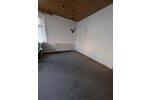 Reihenhaus Auerbach/Vogtland Vogtland - 12 Zimmer, 150 m&sup2;, 55.000&euro; | Angebot:26786740