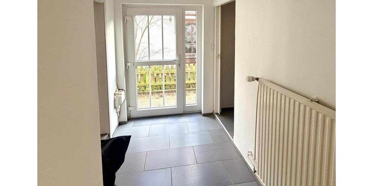 Einfamilienhaus Heide - 3.5 Zimmer, 107 m&sup2;, 1.200&euro; | Angebot:26378521