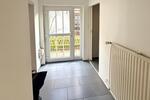 Einfamilienhaus Heide - 3.5 Zimmer, 107 m&sup2;, 980&euro; | Angebot:26378521
