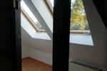 Dachgeschoßwohnung Milower Land - 2 Zimmer, 75 m&sup2;, 900&euro; | Angebot:13025697