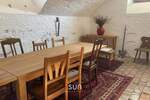 Mehrfamilienhaus, Wohnhaus Röfingen Roßhaupten - 1 Zimmer, 337 m&sup2;, 997.000&euro; | Angebot:25772858