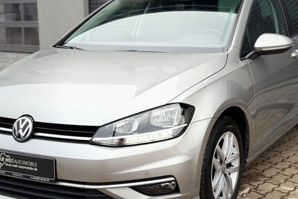 VW Golf 136.520 km 12.490 &euro; Saarlouis-Lisdorf 66740