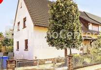 Haus zum Kaufen in Karlsruhe-Neureut 498.000 € 150 m²