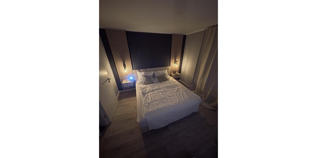 Haus in Meimbressen zum 01.04., 156 qm, 5 Zimmer, großer Garten 5 zimmer